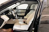 Land Rover Range Rover Velar din 2023 cu 27.201 km - oferta LAN145186 - foto 6