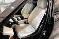 Land Rover Range Rover Velar din 2023 cu 27.201 km - oferta LAN145186 - foto 8