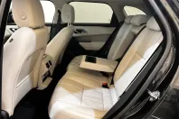 Land Rover Range Rover Velar din 2023 cu 27.201 km - oferta LAN145186 - foto 9