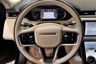 Land Rover Range Rover Velar din 2023 cu 27.201 km - oferta LAN145186 - foto 10