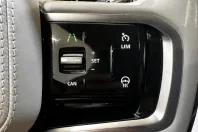 Land Rover Range Rover Velar din 2023 cu 27.201 km - oferta LAN145186 - foto 11