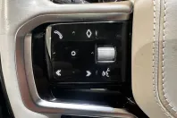 Land Rover Range Rover Velar din 2023 cu 27.201 km - oferta LAN145186 - foto 12