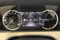 Land Rover Range Rover Velar din 2023 cu 27.201 km - oferta LAN145186 - foto 13