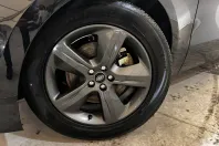 Land Rover Range Rover Velar din 2023 cu 27.201 km - oferta LAN145186 - foto 15