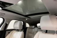 Land Rover Range Rover Velar din 2023 cu 27.201 km - oferta LAN145186 - foto 17