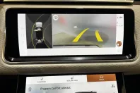 Land Rover Range Rover Velar din 2023 cu 27.201 km - oferta LAN145186 - foto 18