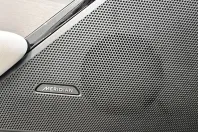 Land Rover Range Rover Velar din 2023 cu 27.201 km - oferta LAN145186 - foto 19