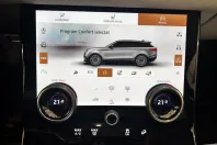 Land Rover Range Rover Velar din 2023 cu 27.201 km - oferta LAN145186 - foto 20