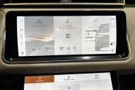 Land Rover Range Rover Velar din 2023 cu 27.201 km - oferta LAN145186 - foto 23