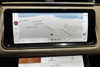 Land Rover Range Rover Velar din 2023 cu 27.201 km - oferta LAN145186 - foto 24