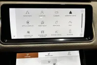 Land Rover Range Rover Velar din 2023 cu 27.201 km - oferta LAN145186 - foto 25