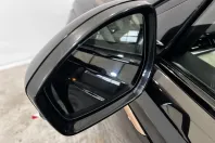 Land Rover Range Rover Velar din 2023 cu 27.201 km - oferta LAN145186 - foto 26