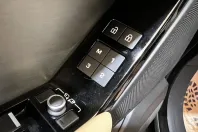 Land Rover Range Rover Velar din 2023 cu 27.201 km - oferta LAN145186 - foto 27