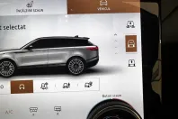 Land Rover Range Rover Velar din 2023 cu 27.201 km - oferta LAN145186 - foto 28