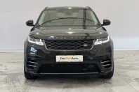 Land Rover Range Rover Velar din 2023 cu 27.201 km - oferta LAN145186 - foto 29
