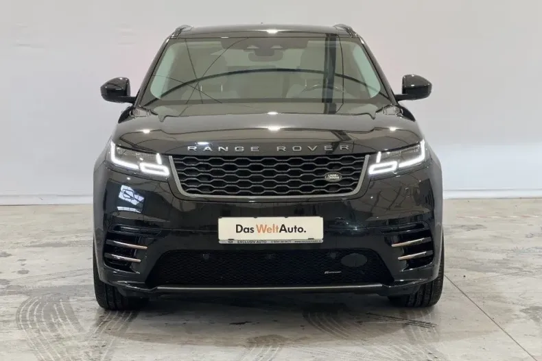 Land Rover Range Rover Velar din 2023 cu 27.201 km - oferta LAN145186 - foto 29