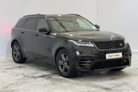 Land Rover Range Rover Velar din 2023 cu 27.201 km - oferta LAN145186 - foto 30