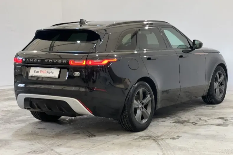 Land Rover Range Rover Velar din 2023 cu 27.201 km - oferta LAN145186 - foto 32