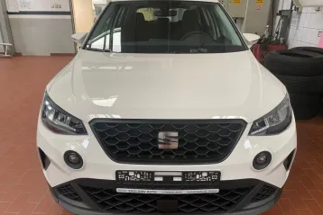 Seat Arona din 2025 - oferta SEA145187