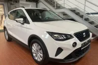 Seat Arona din 2025 cu 5 km - oferta SEA145187 - foto 3