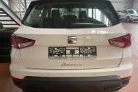 Seat Arona din 2025 cu 5 km - oferta SEA145187 - foto 4
