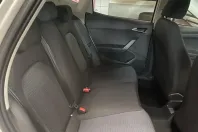 Seat Arona din 2025 cu 5 km - oferta SEA145187 - foto 6