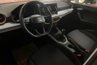 Seat Arona din 2025 cu 5 km - oferta SEA145187 - foto 7