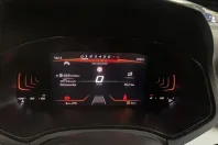 Seat Arona din 2025 cu 5 km - oferta SEA145187 - foto 8