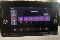 Seat Arona din 2025 cu 5 km - oferta SEA145187 - foto 9