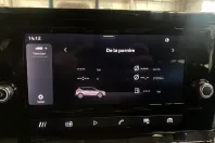 Seat Arona din 2025 cu 5 km - oferta SEA145187 - foto 10