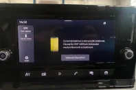 Seat Arona din 2025 cu 5 km - oferta SEA145187 - foto 11