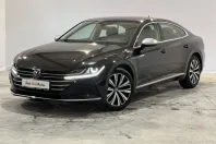Volkswagen Arteon din 2022 cu 52.515 km - oferta VOL145189 - foto 1