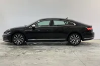 Volkswagen Arteon din 2022 cu 52.515 km - oferta VOL145189 - foto 2