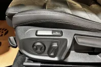 Volkswagen Arteon din 2022 cu 52.515 km - oferta VOL145189 - foto 6