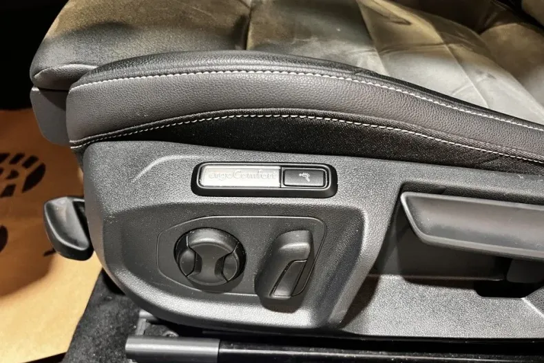 Volkswagen Arteon din 2022 cu 52.515 km - oferta VOL145189 - foto 6