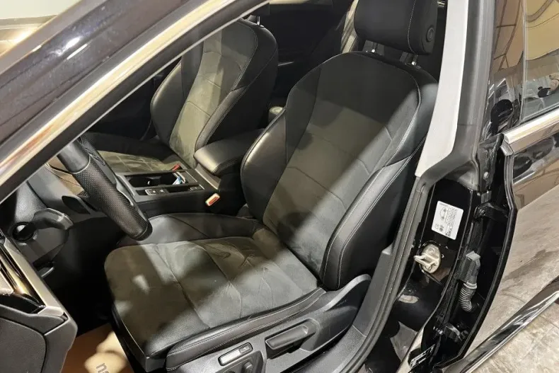 Volkswagen Arteon din 2022 cu 52.515 km - oferta VOL145189 - foto 7