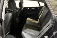 Volkswagen Arteon din 2022 cu 52.515 km - oferta VOL145189 - foto 8