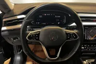 Volkswagen Arteon din 2022 cu 52.515 km - oferta VOL145189 - foto 9