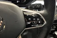 Volkswagen Arteon din 2022 cu 52.515 km - oferta VOL145189 - foto 11