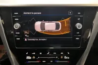 Volkswagen Arteon din 2022 cu 52.515 km - oferta VOL145189 - foto 12