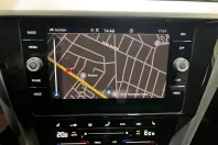 Volkswagen Arteon din 2022 cu 52.515 km - oferta VOL145189 - foto 13