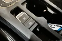 Volkswagen Arteon din 2022 cu 52.515 km - oferta VOL145189 - foto 15