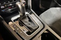 Volkswagen Arteon din 2022 cu 52.515 km - oferta VOL145189 - foto 16