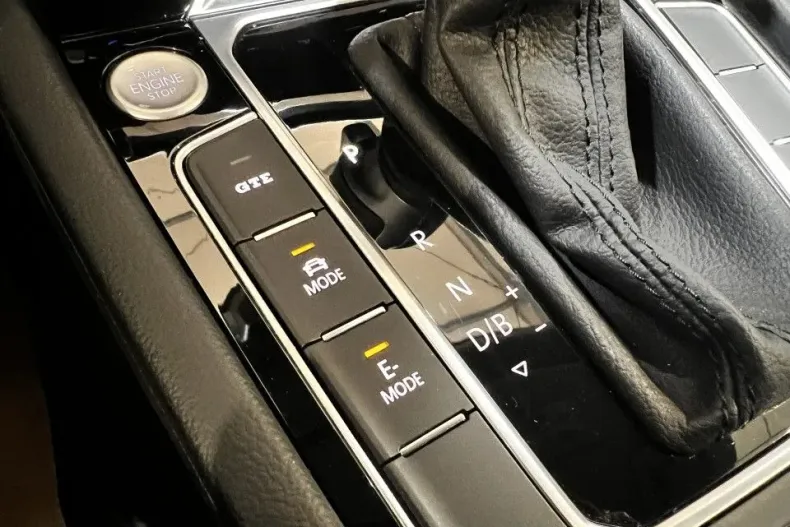 Volkswagen Arteon din 2022 cu 52.515 km - oferta VOL145189 - foto 17