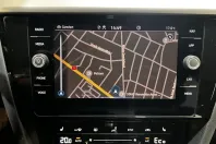 Volkswagen Arteon din 2022 cu 52.515 km - oferta VOL145189 - foto 18