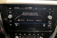 Volkswagen Arteon din 2022 cu 52.515 km - oferta VOL145189 - foto 19