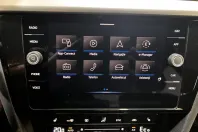 Volkswagen Arteon din 2022 cu 52.515 km - oferta VOL145189 - foto 20