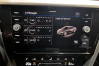 Volkswagen Arteon din 2022 cu 52.515 km - oferta VOL145189 - foto 21