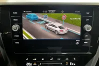 Volkswagen Arteon din 2022 cu 52.515 km - oferta VOL145189 - foto 22