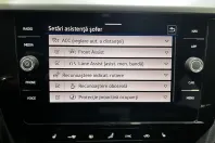 Volkswagen Arteon din 2022 cu 52.515 km - oferta VOL145189 - foto 23